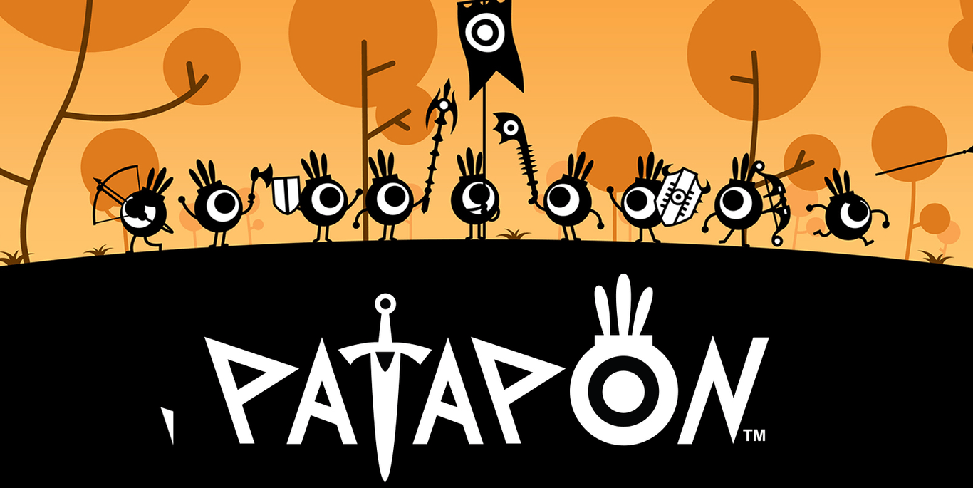 لعبة Patapon Remastered قادمة في 1 أغسطس على بلايستيشن 4