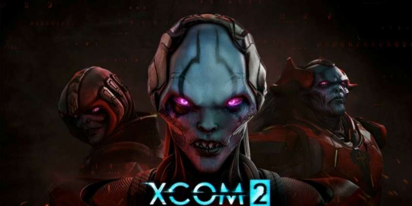 3 دقائق من أسلوب لعب إضافة War of the Chosen للعبة XCOM 2