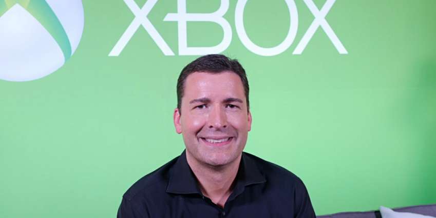 نائب رئيس إكسبوكس: Xbox One X لا يحتاج لحصريات جديدة عند إطلاقه