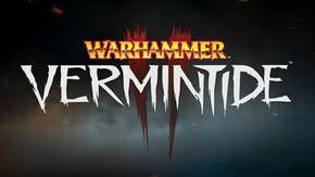 لعبة الأكشن المظلمة Warhammer: Vermintide II قادمة للحاسب والأجهزة المنزلية