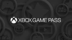 رسمياً: خدمة Xbox Game Pass قادمة للسعودية في 1 سبتمبر