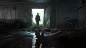 مطور The Last of Us Part II أنهى للتو اختبار اللعبة، وأحد أبطالها يصفها بالمذهلة