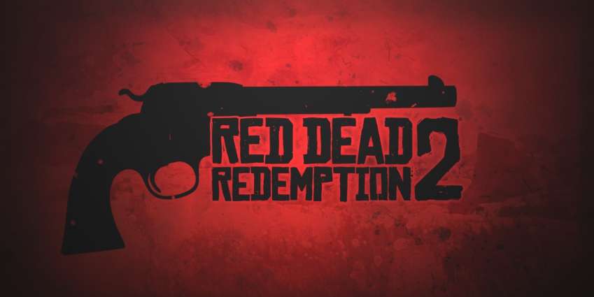 Red Dead Redemption 2 قد تتوفر للـPC؛ إن أرادت “روكستار” ذلك