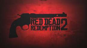 Red Dead Redemption 2 قد تتوفر للـPC؛ إن أرادت “روكستار” ذلك