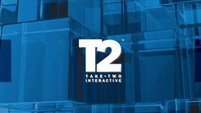 شركة Sony تنفي شائعات الإستحواذ على Take-Two