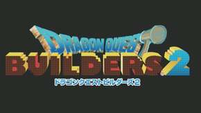 Dragon Quest Builders 2 قادمة لبلايستيشن 4 وسويتش، مع مزايا جديدة
