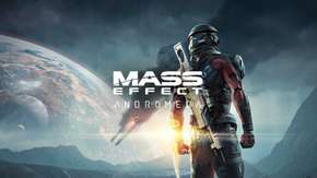 مطور Mass Effect لا يستبعد احتمالية تقديم أجزاء جديدة مستقبلاً