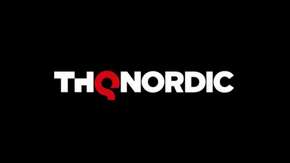 شركة Embracer مالكة THQ Nordic تمتلك حاليا 26 فريق تطوير