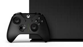 توقعات بوصول مبيعات Xbox One X إلى 4 مليون خلال 2018