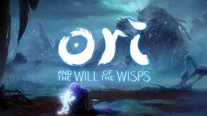 مصمم Metroid 2 Fan Remake ينضم لمطوري Ori and the Will of the Wisps