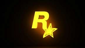 تسريبات عن ضغط تمارسه Take-Two على Rockstar للعودة لطرح ألعابها بشكل دوري