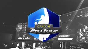 تجربة حضور بطولة Capcom Pro Tour في #Geekend17 بدبي
