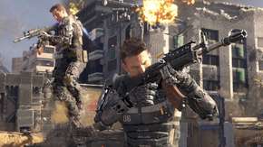يبدو أن Call of Duty القادمة ستعود للحروب الحديثة.. مجددًا