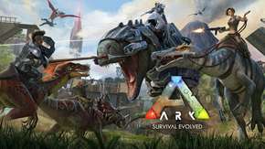 تحليل: أداء ARK: Survival Evolved سيء على PS4، وأسوأ على Xbox One