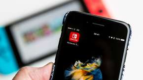 تحديث تطبيق Nintendo Switch Online يعالج مشكلةً عانى منها الكثيرون