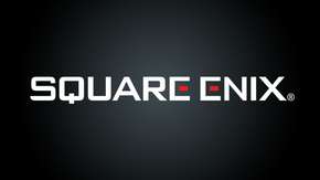 Square Enix تشوّق للعبة جوال ستستخدم أسلحة من NieR: Automata والمزيد