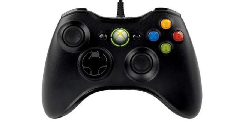 الجيش الأمريكي سيستخدم يد تحكم Xbox 360 في غواصاته البحرية