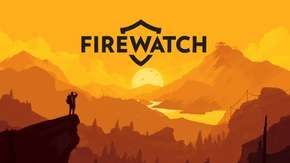 بعد خلاف مطورها مع PewDiePie، تقييمات سلبية كثيرة للعبة Firewatch على Steam
