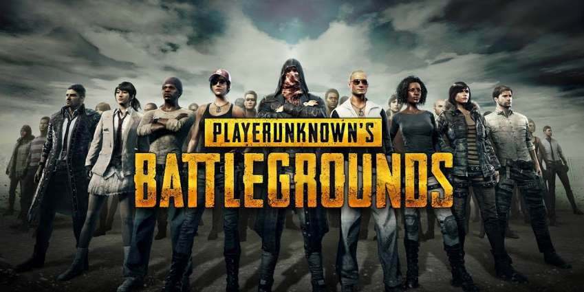 رئيس إكسبوكس يتوقع تحقيق PlayerUnknown’s Battlegrounds لنجاح كبير مثل Minecraft