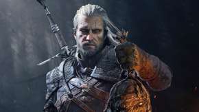 ممثل شخصية Geralt الصوتي: أنا لا أعرف شيئًا عن The Witcher 4