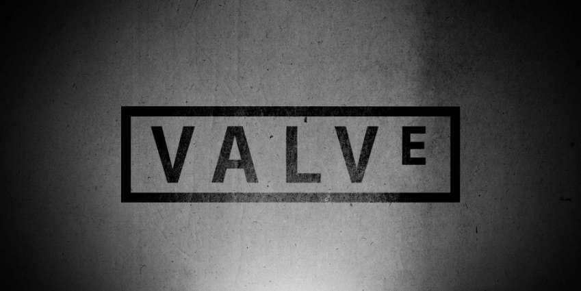 هل كانت Valve تعمل على لعبة مغامرات خيالية تعاونية في السابق؟