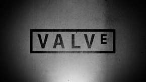 شركة Valve تنوي العودة لصناعة الألعاب بعد شعورها بالغيرة من نينتندو
