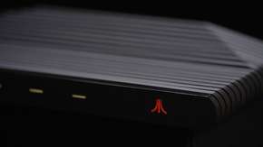 جهاز Ataribox قادمٌ العام المُقبل – وسيشمل معالج AMD وتكلفته أقل من 300$