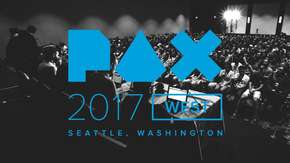 أبرز ألعاب المطورين المستقلين التي استمتعنا بتجربتها في معرض PAX West 2017