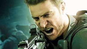 عرض لأسلوب لعب إضافة Not a Hero القادمة للعبة Resident Evil 7