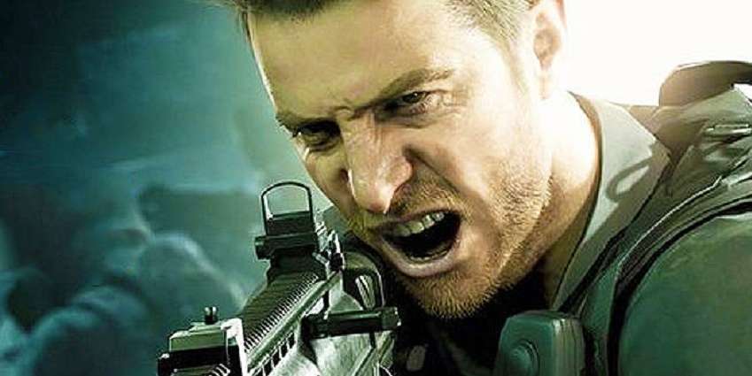 مبيعات Resident Evil 7 تفوق 4 مليون نسخة، والمزيد عن مبيعات ألعاب كابكوم