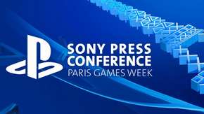 ملخص لأبرز إعلانات مؤتمر بلايستيشن في أسبوع باريس للألعاب 2017