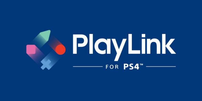ثلاثُ ألعاب جديدة تنضم لمكتبة برنامج PlayLink على بلايستيشن 4