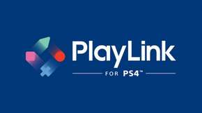 ألعاب PlayLink قادمة للشرق الأوسط معربة بالكامل بدء من 25 أبريل