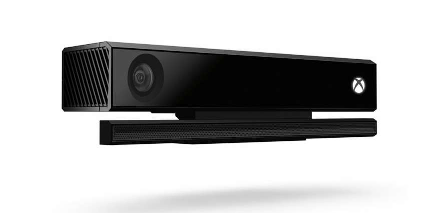 مايكروسوفت توقف رسميًا إنتاج كاميرا Kinect