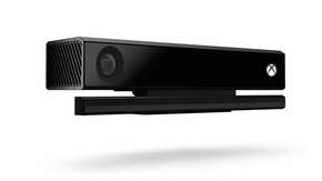 مايكروسوفت توقف رسميًا إنتاج كاميرا Kinect