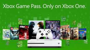 قائمة ألعاب Xbox Game Pass الجديدة لشهر يناير 2018
