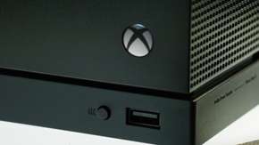 EA: جهاز Xbox One X قوي بشكل مذهل، ونعمل على خدمة بث ألعاب جديدة