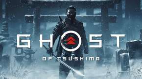 مطور حصرية بلايستيشن inFamous يعلن عن لعبته الجديدة “Ghost of Tsushima”