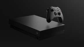 مايكروسوفت: أداء Xbox One X بأمريكا الشمالية كان الأضخم