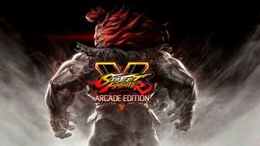 الشائعات كانت صحيحة – Street Fighter V: Arcade Edition قادمة في 2018 مع أطوار جديدة
