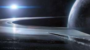 رغم إيقاف مشاريع Mass Effect حالياً، لكن قصتها ستسكمل برواية مصورة
