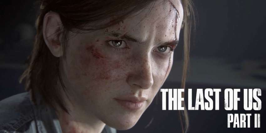 ظهور أولى التسريبات عن نسخة PS5 من The Last of Us Part 2