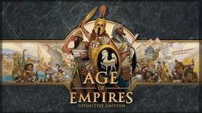مايكروسوفت تؤجل إطلاق Age of Empires: Definitive Edition للعام القادم