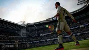 مبيعات بريطانيا الأسبوع الفائت: FIFA 18 تتفوق على Destiny 2 – ومعظم المبيعات على PS4