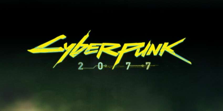 إشاعة: Cyberpunk 2077 ستشمل ميزة التجمعات الاجتماعية مثل Destiny 2