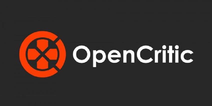 موقع التقييمات OpenCritic سيخبرك إن كانت المشتريات تزينية أم تؤثر على اللعب