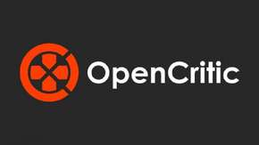 موقع التقييمات OpenCritic سيخبرك إن كانت المشتريات تزينية أم تؤثر على اللعب