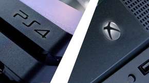 مطور: نقل الألعاب إلى PS5 و Xbox Scarlett ينبغي أن يكون أسهل مما هو الآن