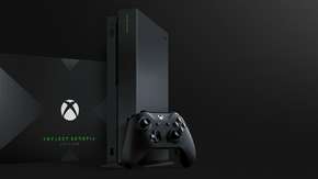 محلل يتوقع دعم جهاز Xbox القادم لدقة 4K ومعدل 240 إطار في الثانية
