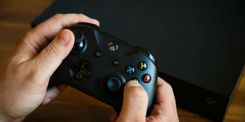 محلل NPD Group: مبيعات Xbox One X قد تتجاوز 600,000 وحدة في 2017